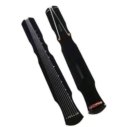 Ë SҗKp  vtp  y(Black)