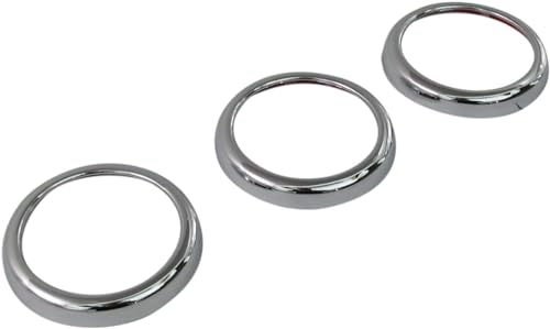 BRIGHTZ CX-3 DK ���b�L�G�A�R���_�N�g�����O 3PC �y INT�|ETC�|110�|3PC �z DK5AW DK5FW DKEAW DKEFW DK5 DKE K5 KE 5AW EAW 5FW EFW AW FW CX3 C X 3