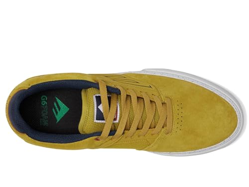 Image of Etnies Scout