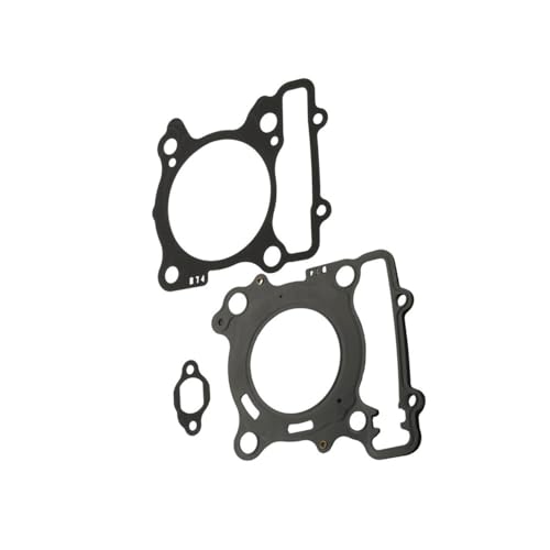Joint embase Xmax 300 culasse scooter Yamaha MBK Tricity 300