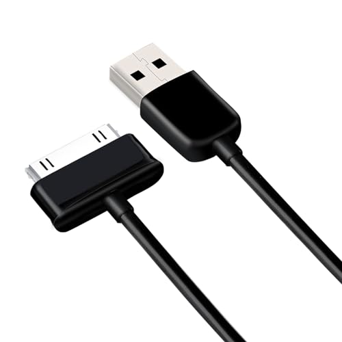 [OTTIMA VESTIBILITÀ E COMPATIBILITÀ] Specificamente progettato per Tab 2 10.1 P5100 P7500 7.0 Plus T859