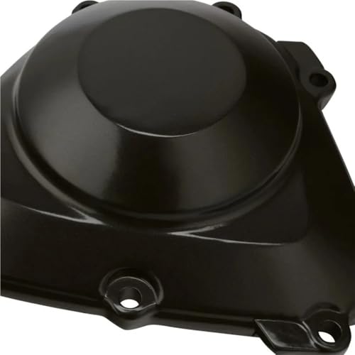 Cubiertas protección motor de alta resistencia para cárter MT09 5