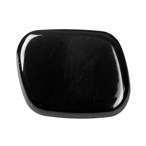 Cache buse lave-phare Kia Sedona résout le vide de pare-chocs droit 98682A9000