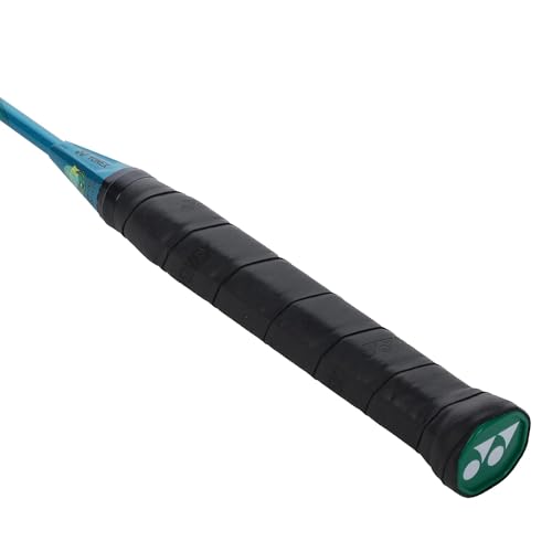 Image of Yonex Astrox 88S (Skill) Professional Badminton Racquet with free Full Cover ( Emerald Green , G4 , 80-84.9 grams , 29 lbs Tension) | Rotational Generator System | Made in Japan