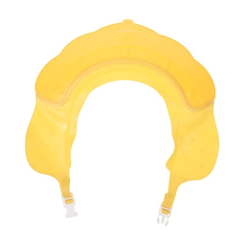 GETAJGHSD h Xq qpoXpi 􂤂Ƃ̉KȕیV[h fUCƖ邢J[ Ɩڂ̐Vv[̕ی cɂȃV[ACe