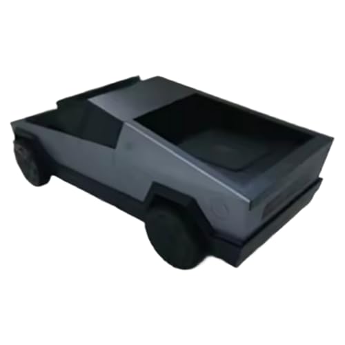 CyberDock Station de Charge triple induction pour recharger simultanément trois appareils