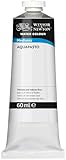 Winsor & Newton Water Color Aqua Pasto Thickening Medium, 60ml