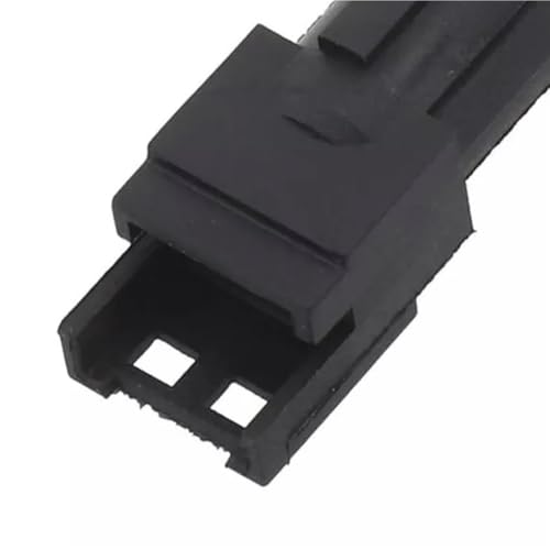 Sensor de temperatura ambiente de alta precisión para Dodge Ram 3500 2500 1500 68457701AA 5