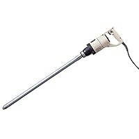Makita ③マキタ　コンクリートバイブレータ　VR3206A マキタ（makita） コンクリートバイブレータ フレキタイプ VR3206A