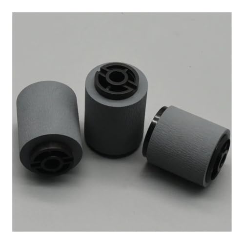 Kit rouleau alimentation pour photocopieur Toshiba 550 à 856 remplace 6LA06886000