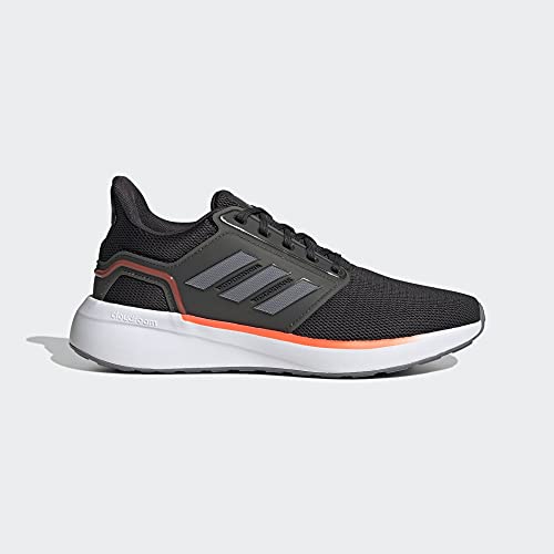 Image of Adidas Mens Eq19 Run Running Shoe