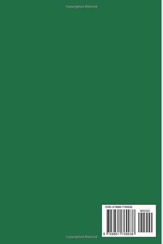 Cannabis Greenhouse: Step By Step Guide For Beginners