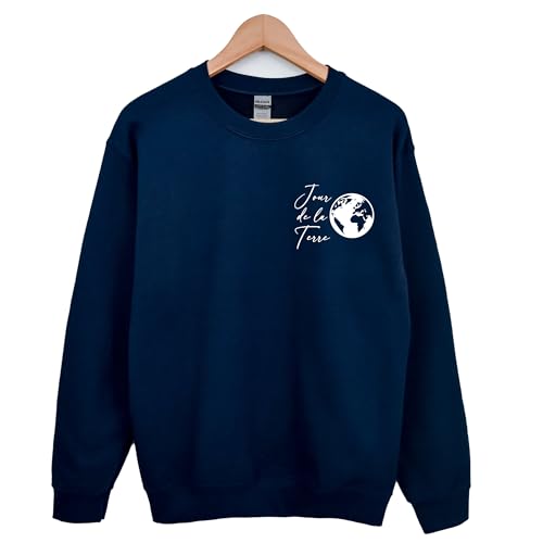 Retro Earth Day Sweatshirt, Climate Change Shirt, Aesthetic Sweatshirt, Trendy Sweatshirt, Environmental Awareness, Activism Sweatshirt Science Teacher Gifts, Biology Teacher2