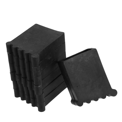 WATIIFUFU 4 qr ~߃R[i[݌v ϖՐ rیpbh  Hp 萫 tAh~