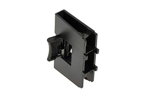 Portavasos para consola Subaru Legacy o Outback 2010-2014 miniatura 3