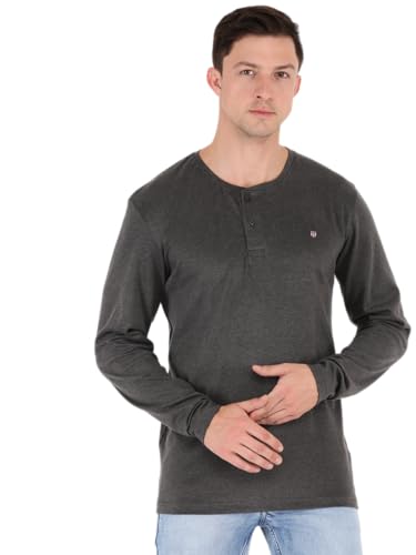 Image of Macroman M-Series Men T-Shirt
