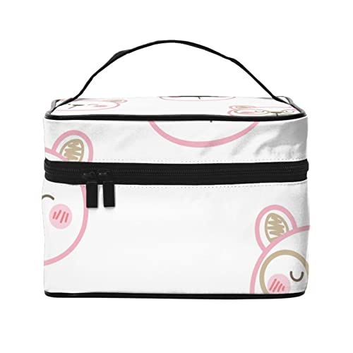 킢 N}̊ σ|[` fB[X [|[` obO  e