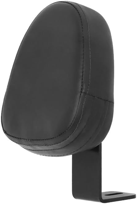 ため 反逆者 300 500用 ため CMX300用 ため CMX500用 2017-2022 オートバイフロントドライバーバックレ