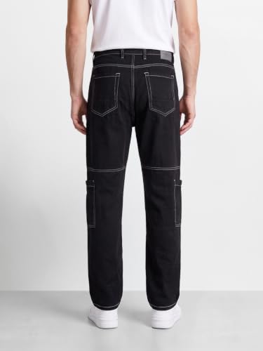 Image of THE Indian Garage CO Men Jeans
