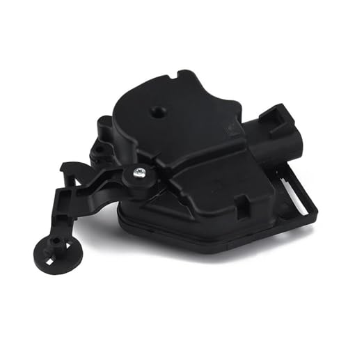 Cerradura Electrónica Exterior Puerta Nuki Marca TNTVLMVUZ