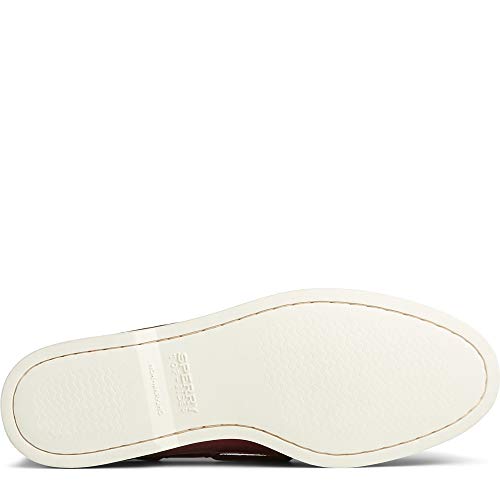 Image of Sperry Mens Sts17471Boat Shoe