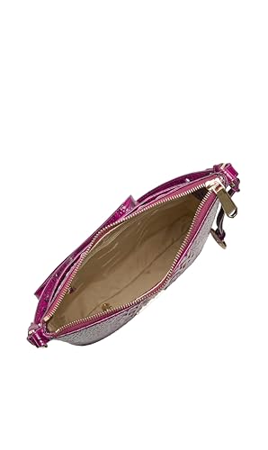 Image of BRAHMIN Women's Katie