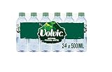 Volvic | Volvic Water | 24 x 500ml