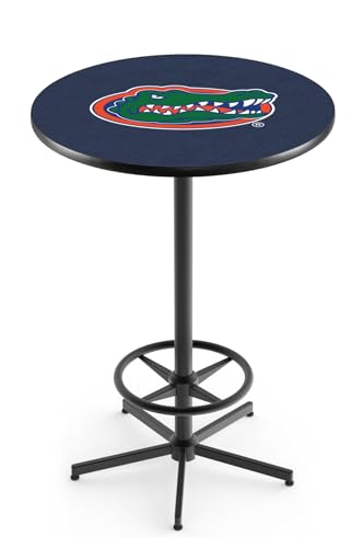 Holland Bar Stool Co. L216-42