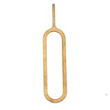 SATKIT