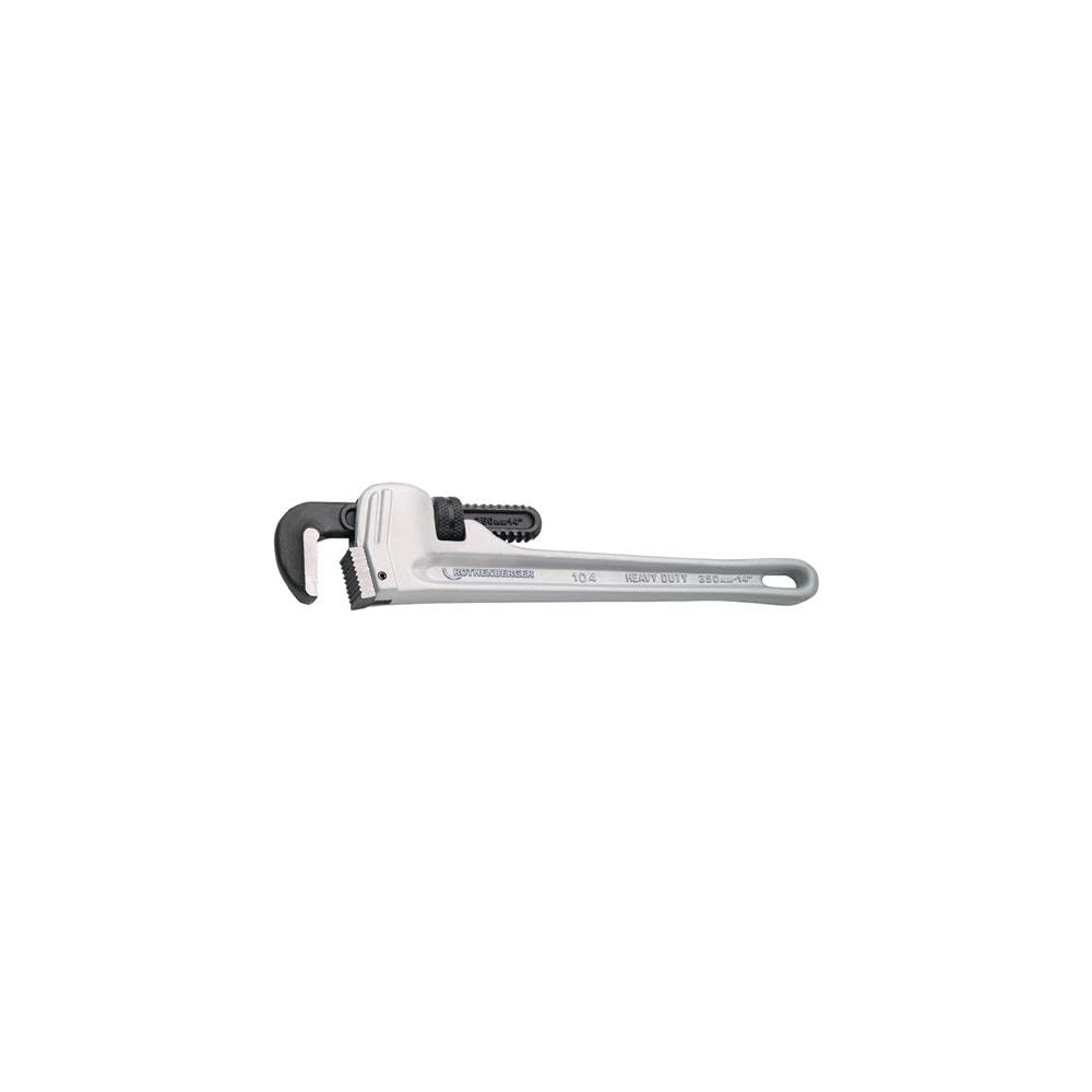 ROTHENBERGER 70161 - Llave de aluminio 18"