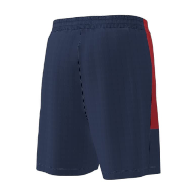 Image of Joma Men's Classic