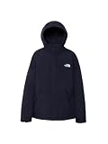 [ザ・ノース・フェイス] ジャケット Kronos Jacket アビエイターネイビー M