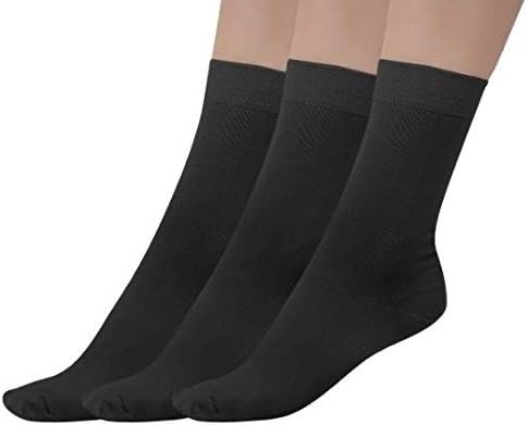 N2S NEXT2SKINWomen Regular Length Cotton Socks