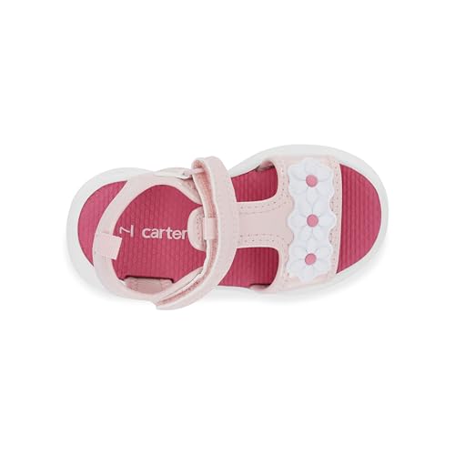 Image of Carter's Kids' Jani