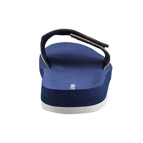 Image of Walkway Women Synthetic Slip Ons, (212-1573)