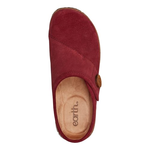 Image of Earth Women's Ezra | Casual Shoes