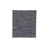 Cabin Air Filter for Opel Insignia Astra J Mokka Ampera 13271190 1808246 1808524