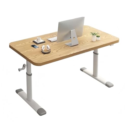 Tensuya ~fXN ~ TChe[u xbh p\R ~e[u pcfXN   xbhe[u ׋ xbhTChe[u 65-90cmiK xbh p\R p ω׏d100KG ȒPgݗ(ؖ,1