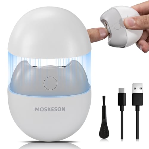 dܐ؂:Nbv[LEDCgt܃g}[AUSB[dA2MASlCJb^[AԂAqAlAҗp(zCg)