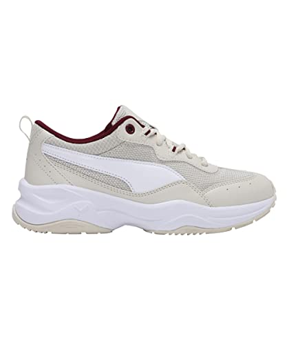 Image of Puma Women's Cilia Sneaker