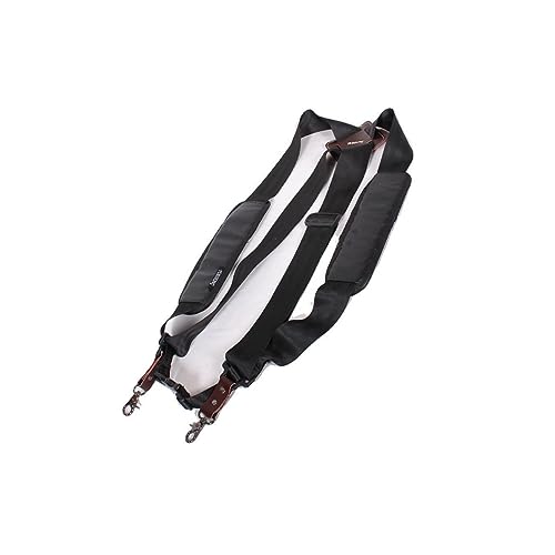 osiuujkw Sangle élégante et réglable pour tambours à main africains assurant confort et facilité, Type 1, 1 Pc - Les Beatles, Paul McCartney, John Lennon, RIngo Starr, George Harrison osiuujkw Sangle élégante et réglable pour tambours à main africains assurant confort et facilité, Type 1, 1 Pc