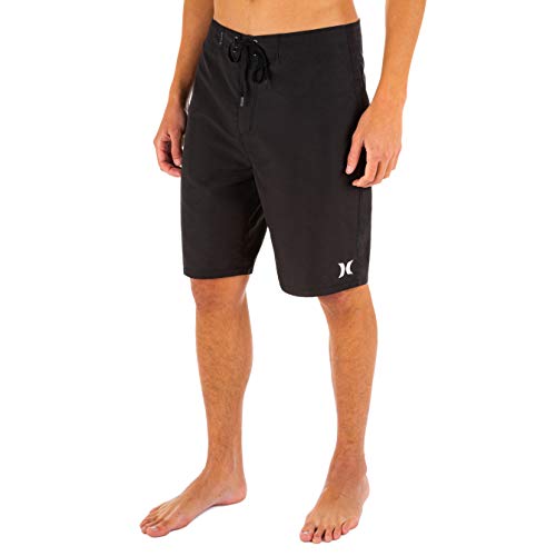 Nike Men's One and Only 21" Board Shorts3