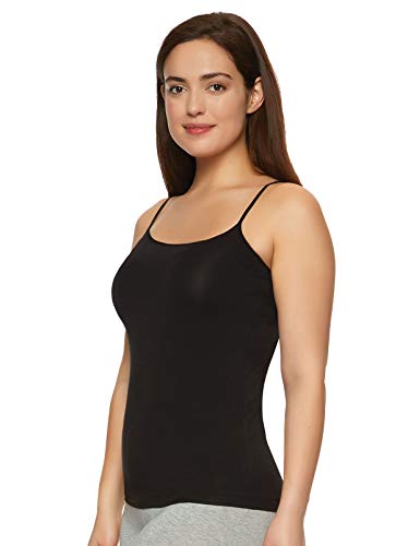 Felina Adjustable Camisole Tank Top - Premium Micro Modal Womens Tank Tops - Soft, Breathable, and Versatile Undergarment2