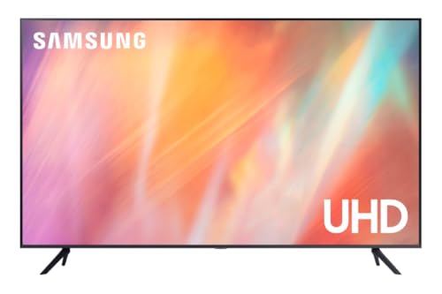 Samsung Business TV Serie BEC-H da 50