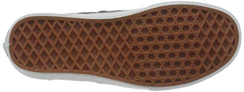 Image of Vans Unisex Sneakers