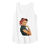 Pinup & Rockabilly clothing