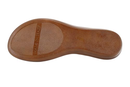 Image of ITALIAN Shoemakers Women's, Emina Sandal