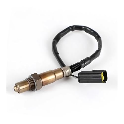 Moto V16 LF250-D LF250-E XGJ250 pièces de rechange de qualité usine