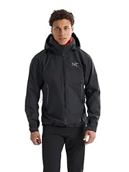 Arc'teryx Men's Beta Ar Jacket