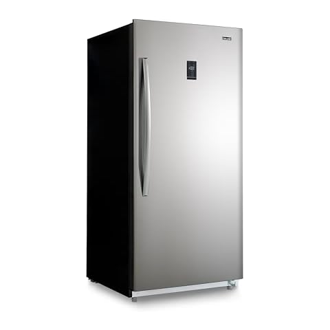 NewAir 13.8 cu. ft. Freezer Cover